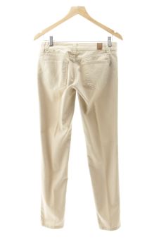 Jeans 36 SOS