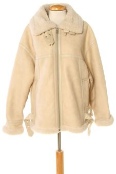 Blouson L Pull & Bear