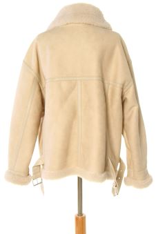 Blouson L Pull & Bear