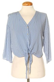 Blouse à manches courtes XXS Brownie
