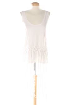 T-Shirt L Zara, Foto 1 von 2
