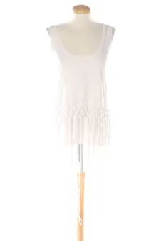 Maglietta L Zara, foto 1 di 2