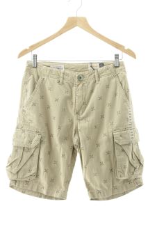 Pantalón corto 38 RAFIK, foto 1 de 2