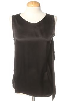 Blusa de manga corta 38 Manila Grace, foto 1 de 2