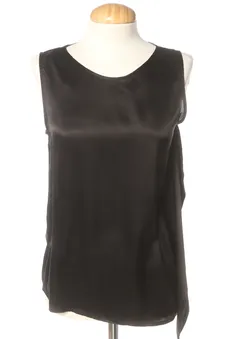 Blusa de manga corta 38 Manila Grace, foto 1 de 2