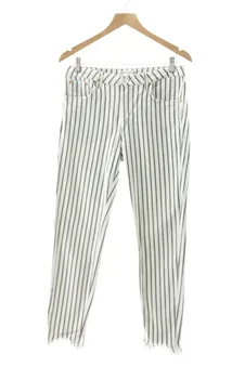 Vaquero 42 Pull & Bear, foto 1 de 2