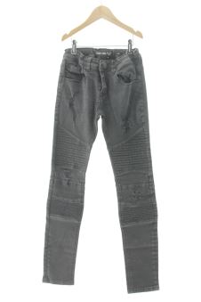 Jeans 13 ans street rebel