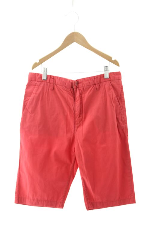 Kurze Hose
