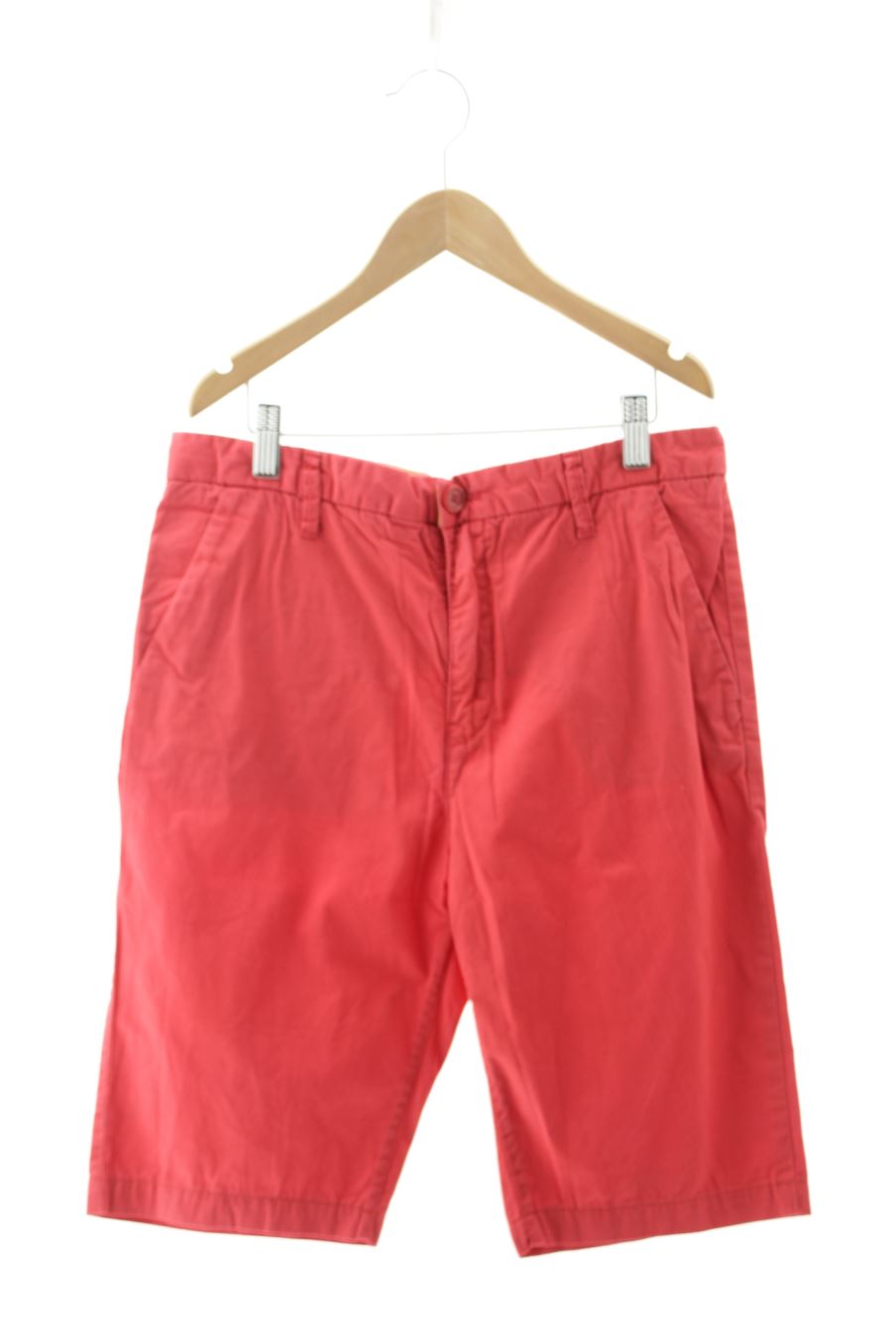 H&M Kurze Hose Größe 152