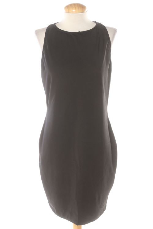 Robe casual