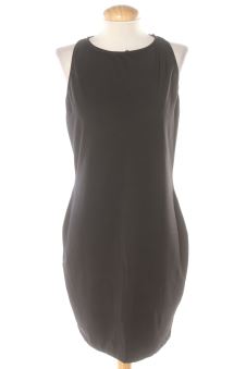 Vestito casual XL Pull & Bear, foto 1 di 2
