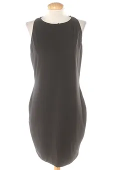 Vestido casual XL Pull & Bear, foto 1 de 2