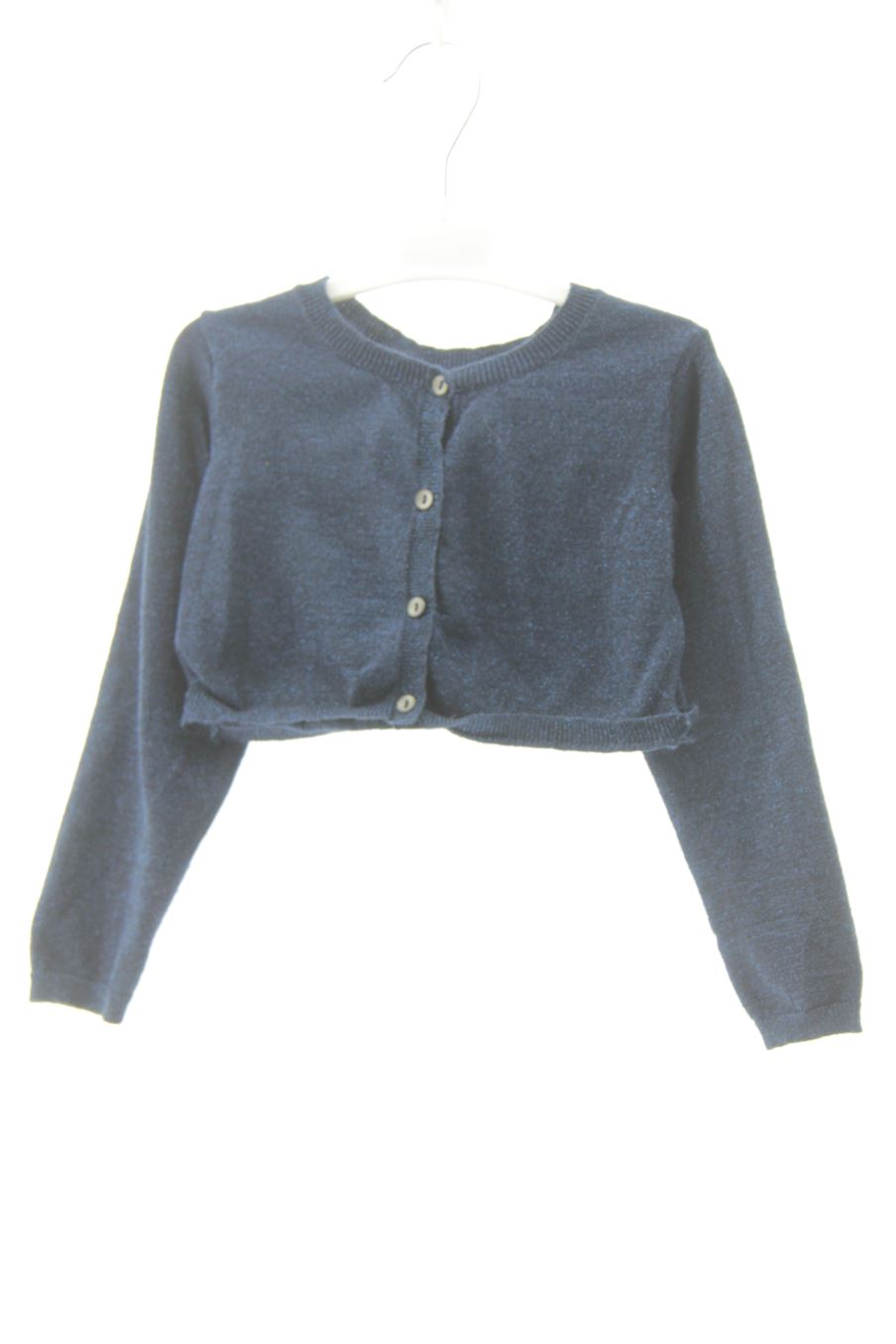 Gilet manches longues Kids de la taille 5 ans de seconde main