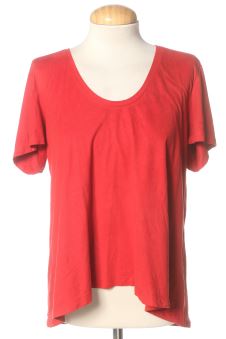 Pull M Parfois, photo 1 sur 2