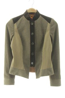 Etro