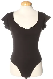 Body 36 MISSGUIDED, photo 1 sur 2