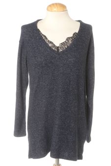 Maglione M Naf Naf, foto 1 di 2