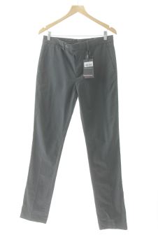 Pantaloni 40 Tommy Hilfiger, foto 1 di 2
