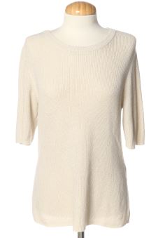 Jersey XL Vero moda, foto 1 de 2