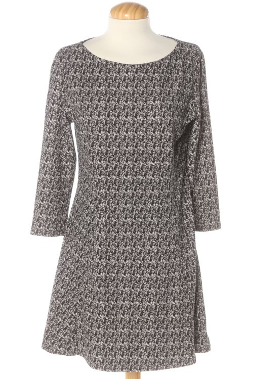 Robe casual