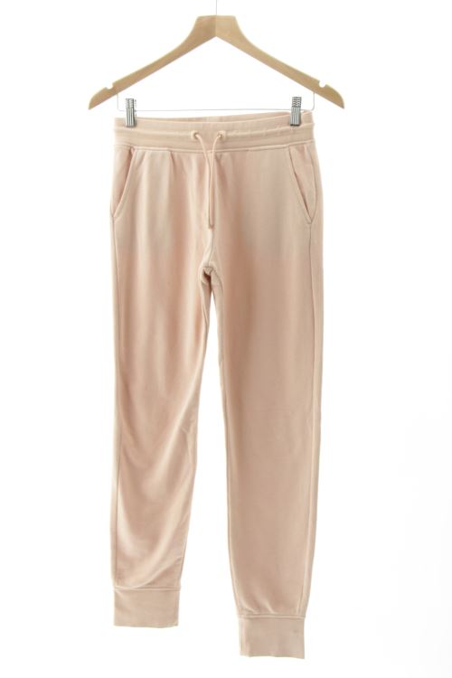 Pantalón de deporte