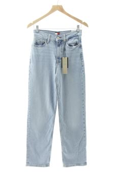Tommy Jeans
