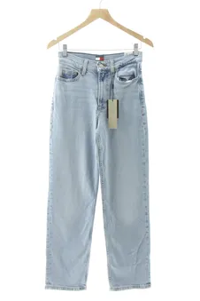 Tommy Jeans