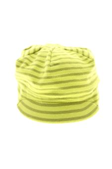 Bonnet 49 cms Pusblu
