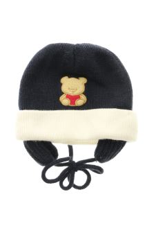 Gorro 0-6 mesi PERCENTIL