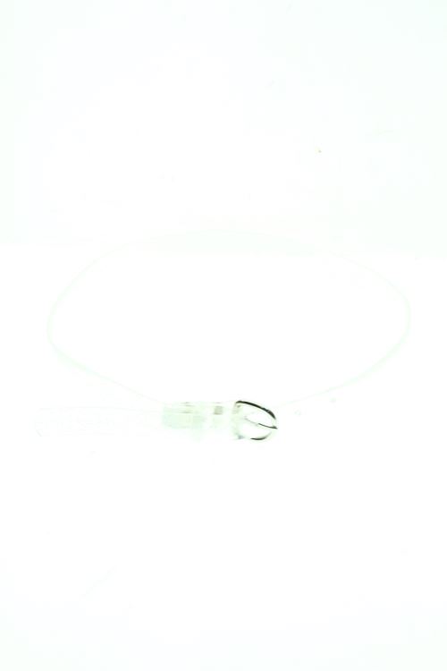Ceinture