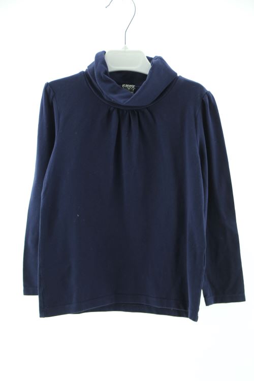 T-shirt manches longues