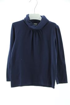 Camiseta de manga larga 6 anni Tape à l`oeil