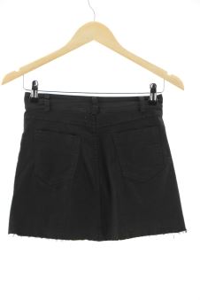 Jupe XS Klasiks