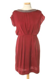 Vestido casual 36 Promod, foto 1 de 2