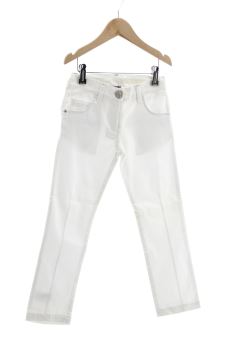 Pantalon 5 ans Twiddy