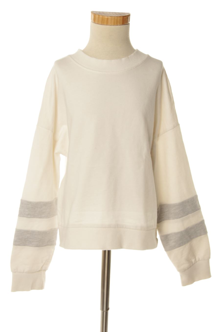 Sudadera de Mng de la talla 9 años de segunda mano