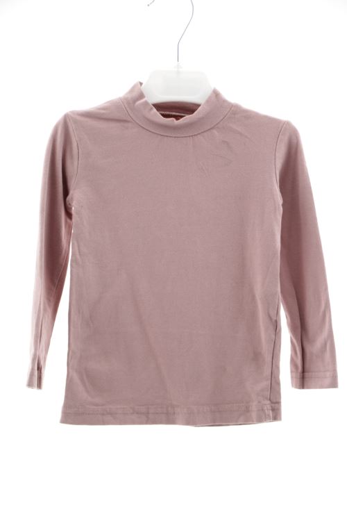 T-shirt manches longues