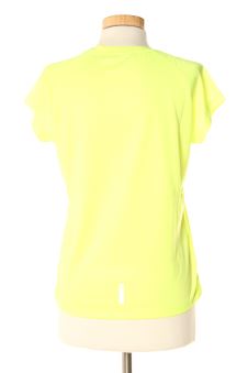 T-shirt M Boomerang