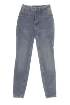 Vaqueros 32 H&M