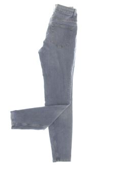 Vaqueros 32 H&M