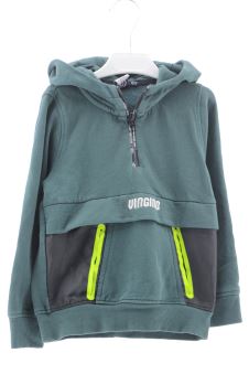 Sweatshirt 4 ans Vingino