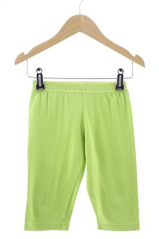 Legging 98 Dr.kid
