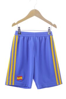 Pantalón de deporte 4 años Adidas
