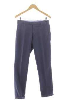 Hose 38 Massimo Dutti