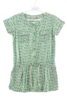 Kleid 116 Sfera