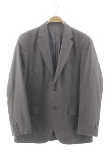 Blazer XXL Jules