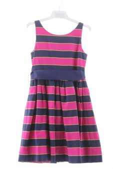 Vestido 6 años Polo Ralph Lauren