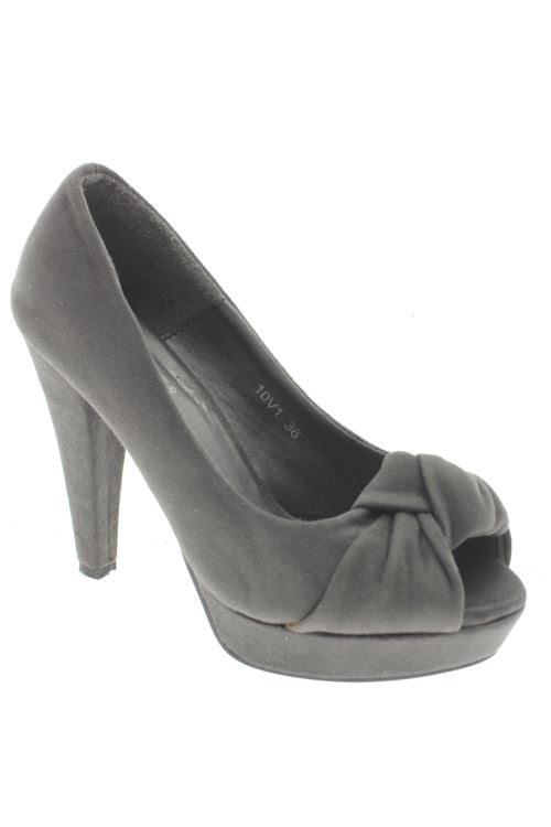 Chaussures à talons