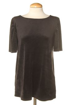 Langärmelige Bluse M Loft