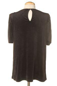 Langärmelige Bluse M Loft